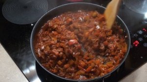 Рыбля чорба