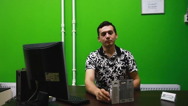 Подкраска/Карандаш для ремонта сколов для Skoda, Audi, Volksvagen, Seat | Обзор #1