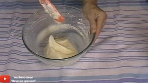 МАКАРОН ИЗ ПШЕНИЧНОЙ МУКИ/Wheat flour macaron