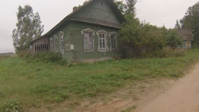 Дневник Печника, Каминопечь с лежанкой сентябрь 2017 #ПечникМогилев