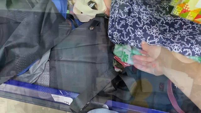 ?РАССКАЖУ ПО СЕКРЕТУ? Что точно стоит купить,а что обойти стороной. Новинки Фикс прайс смотреть онлайн