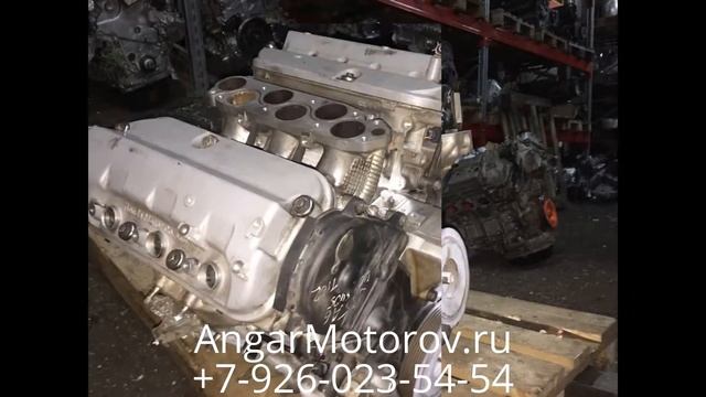 Двигатель Honda Pilot 3.5 J35a6 Купить Мотор Хонда Пилот 3.5 Контрактный без пробега по СНГ смотреть онлайн