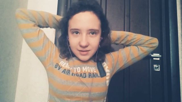 Прическа каре,как постриглась.Плюсы и минусы прически) смотреть онлайн