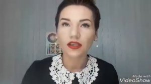 Как рисовать стрелки на нависшем веке.