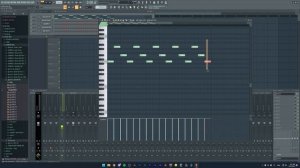 How to Make Phonk Cowbells in FL Studio 20
