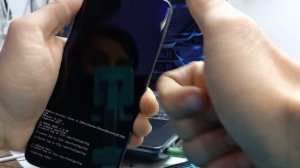 Samsung A23 hard reset удалить графический ключ