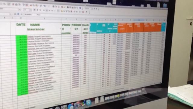 Настя ОСАГО смотреть онлайн