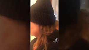 Как видит меня мама 20ч