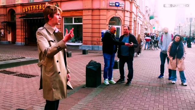 На это стоит посмотреть | Парень из толпы | Поразил всех #line #verse #poet #poetry #поэт #poem смотреть онлайн