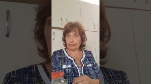 Растирка при болях в суставах