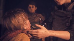 Why A Plague Tale: Innocence Surprised Me...