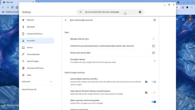 How to Unblock roblox on school chromebook смотреть онлайн