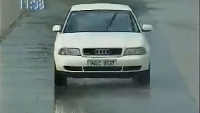 Системы торможения и стабилизации ABS EDS ASR MSR ESP смотреть онлайн