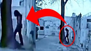 Страшные Видео От Которых Ты Будешь Кричать