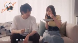 Шикарный клип 🌸клип к дораме 🌸 Кофе и ваниль 🌸Gorgeous clip д drama clip 🌸 Coffee and vanilla 🌸