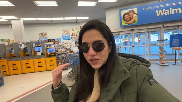 Desbravando as montanhas e Icefields Parkway no inverno смотреть онлайн