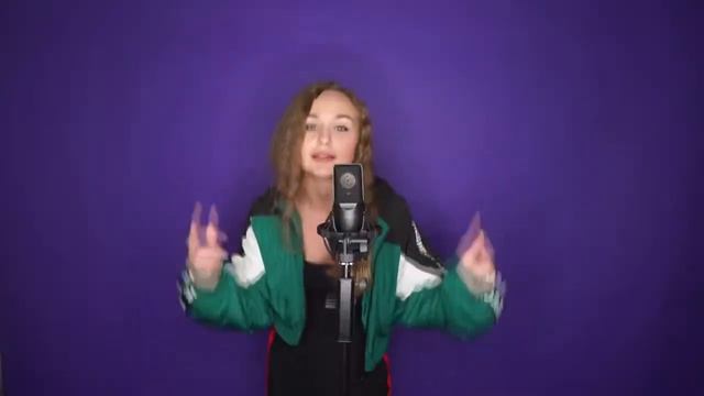 Кавер реп - гучи(тимати и Егор крид - гучи) кавер lilarita