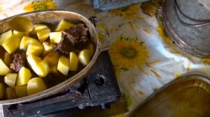 Регион 88 | Весна 2021. Часть 2