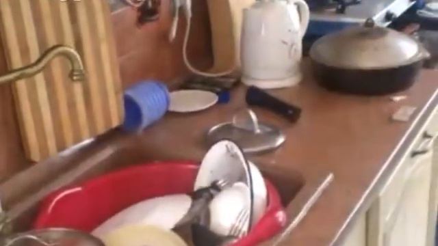 В Талакане две недели не работает ЛЭП, так как никто не хочет быть её ... смотреть онлайн