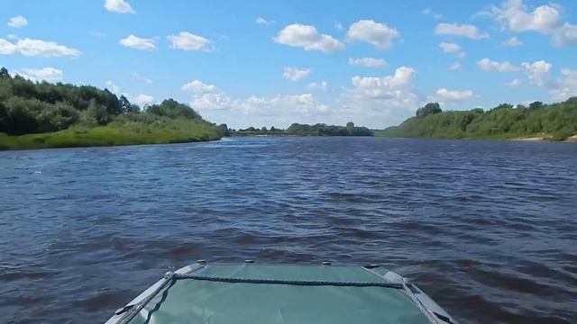 DSCN3141.mp4 смотреть онлайн