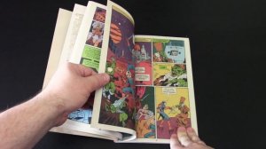 Майор Гром 1939. Обзор комикса.