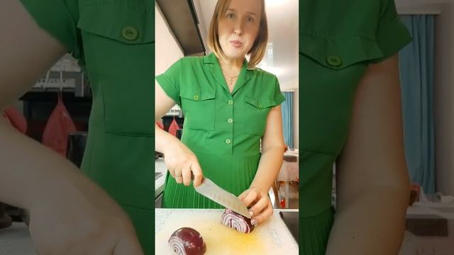 Винегрет из той самой капусты #винегрет #винегретрецепт #салат #рецепты смотреть онлайн