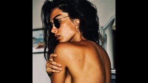 Честный – Желаю Солнца.. ♕☼