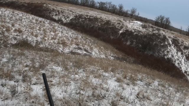 Предохранитель ! Бывает у вас так? смотреть онлайн