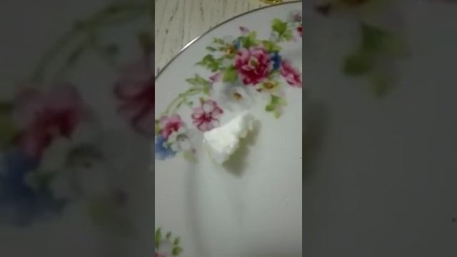 Рыбий Жир Омега 3 Орифлэйм VS рыбий Жир Solgar смотреть онлайн