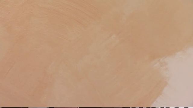 Перлачео (Perlaceo) - эффект "состаренный" смотреть онлайн