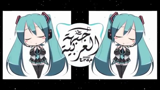 Полька Аниме Ремикс смотреть онлайн