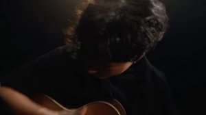 CROW (with"Night Crows")