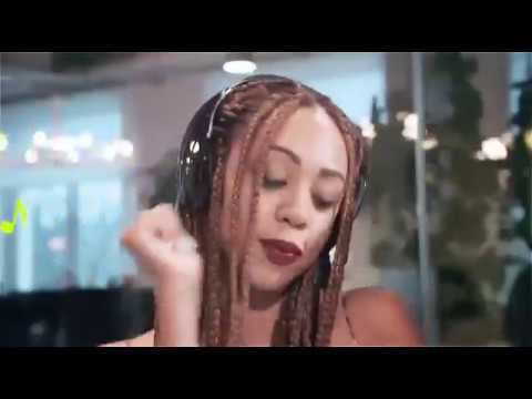 Новый сезон на #музыкапервого