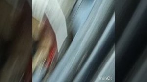 Сузуки Свифт. Устранение дребезга рычага.