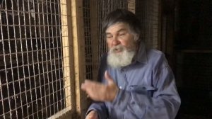 Обзор фермерского хозяйства Мурата Сиразина - часть Вторая.