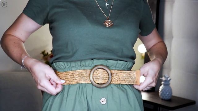 ? Одежда и Аксессуары из ФИКС ПРАЙС ?  Дёшево и стильно!