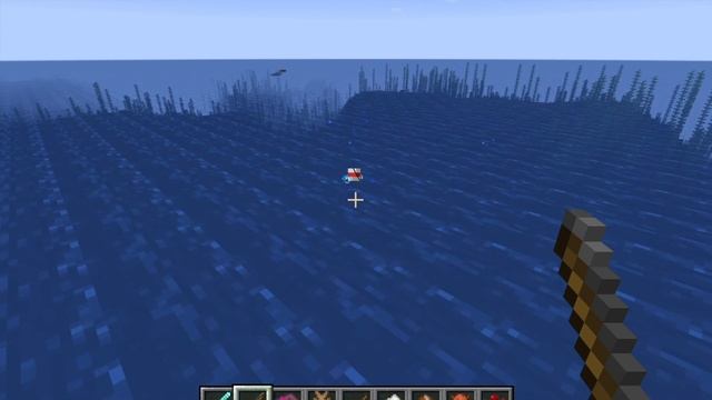 How To Get Mending Books In Minecraft смотреть онлайн