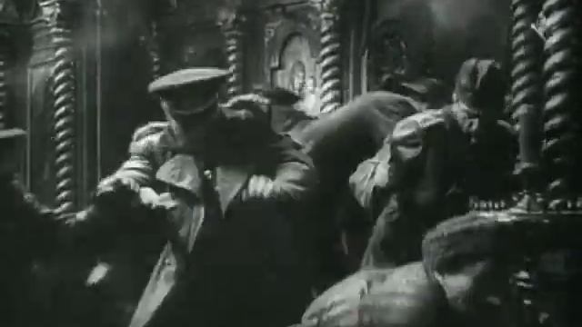 Александр Лаэртский. Военный. смотреть онлайн