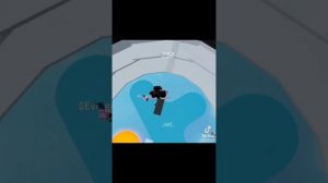 Веселые истории товер оф хелл роблокс)