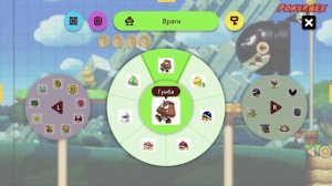 ОБЗОР SUPER MARIO MAKER 2 НА НИНТЕНДО СВИТЧ