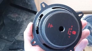 Урал Молот. Лучьшее из бюджетного!