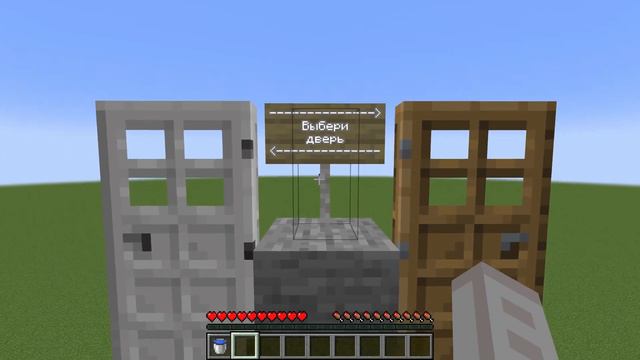 ты управляешь этим видео смотреть онлайн