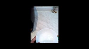 Прочистка от НАКИПИ кофемашины Philips HD8649 2000 Series