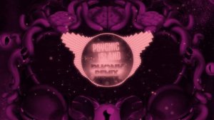 My Singing Monsters - Psychic Island (Phonk remix)