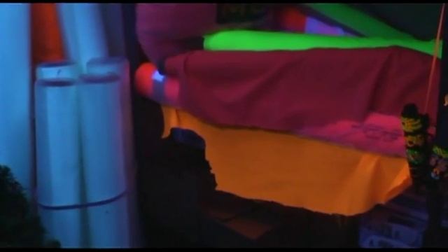 Знакомство с ассортиментом Люминофор.Ру (1 часть) смотреть онлайн