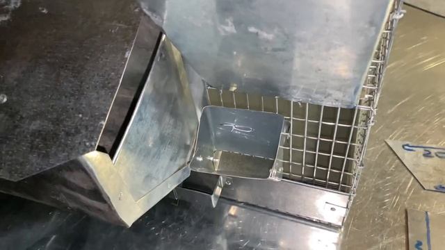 ТЕРЯЕМ ПОГОЛОВЬЕ ИЗ-ЗА ОШИБОК | КАК СДЕЛАТЬ КЛЕТКУ САМОМУ | КЛЕТКИ ДЛЯ ШИНШИЛЛ | СЕЛЬСКОЕ ХОЗЯЙСТВО смотреть онлайн