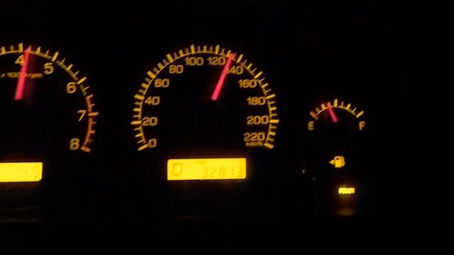 Разгон Тагаз Тагер Т5 Автомат смотреть онлайн