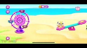 Fluvsies - A Fluff to Luv. LetsPlay