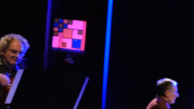 Yves Duteil смотреть онлайн