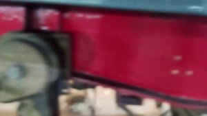 Обзор прицепа.mp4